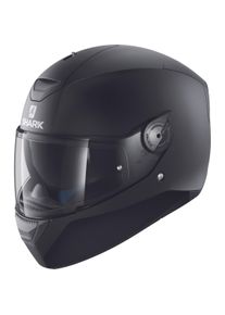 SHARK, Motorradhelm, Integralhelm D-Skwal 2 (M)