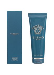 Versace, Duschmittel, Eros (250 ml)