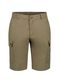 Icepeak, Herren, Outdoorhose, Anzio (58), Grün