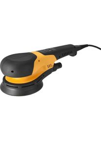 MIRKA, Schleifmaschine + Poliermaschine, Rotationsschleifer DEROS RS 600 RS600