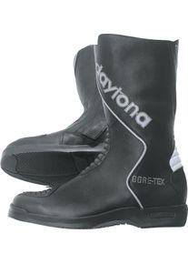 Daytona Voyager, boots Gore-Tex , color: Black , size: 42