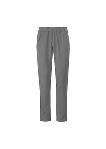 Joy Sportswear , Sweathose , black , N-Gr , 48 -N-Gr , 48 , Lange Sweathose, ideal für Jogging und Fitness-Training