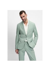 Cinque , Baukastensakko »CIMONOPOLI-S« 2-Knopf-Form , hellgrün , 110 , 110 , Baukastensakko von Cinque