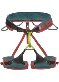 Edelrid Jayne Iii Klettergurt Damen, Größe: XS