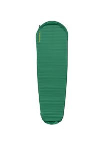 Therm-A-Rest Trail Pro Isomatte, Größe: REGULAR