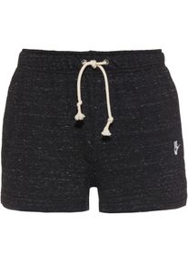 Nike Gym Vintage Sweatshorts Damen, Größe: M