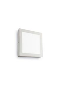 Ideal Lux UNIVERSAL Ceiling Light LED white, 1-light source