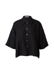 Drykorn Chemisier 'YARIKA' Femme noir taille S