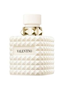 Valentino Donna Born In Roma Eau de Parfum Spray Damesparfum Dames 50 ml