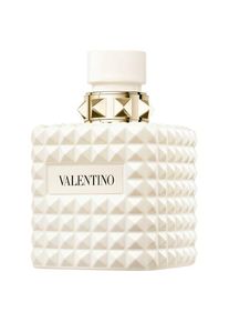 Valentino Donna Born In Roma Eau de Parfum Spray Perfumes mujer Female 100 ml