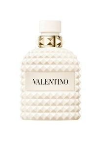 Valentino Uomo Born In Roma Eau de Toilette Spray Perfumes para hombre Male 100 ml