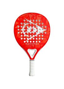 Dunlop, Padelschläger