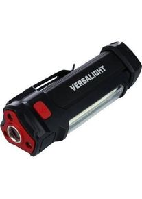 Falcon, Arbeitsleuchte, Werkstattlampe Eye VERSALIGHT FWL0017 (500 lm)