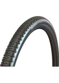 Maxxis, Veloreifen, (28 x 1.75, 45-622)