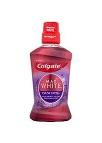 Colgate, Zahnpasta, Max Clean Mineral Scrub Toothpaste - Toothpaste 75ml (75 ml)