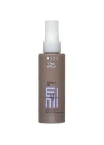Wella, Haarspray, Professionals EIMI Smooth Perfect Me 100 ml (100 ml)