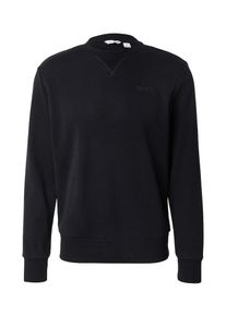 Björn Borg BJÖRN BORG Sweat de sport 'ESSENTIAL' Homme noir taille M