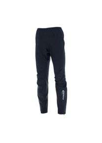 inov-8 INOV8 Stormshell Pants Unisex