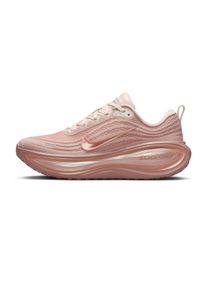 Nike Vomero Plus Femme