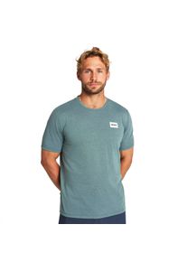 Saysky Clean Motion T-shirt Homme