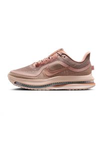 Nike Pegasus Premium Femme