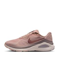 Nike Structure 26 Femme