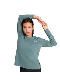 Saysky Clean Motion Shirt Femme