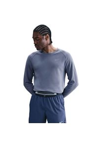 Nike Stride Dri-FIT Waffle Shirt Homme