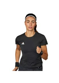 Adidas Adizero Essentials T-shirt Damen