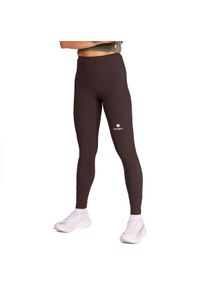 Saysky Combat+ Rib Long Tights Femme