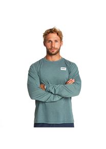 Saysky Clean Motion Shirt Homme