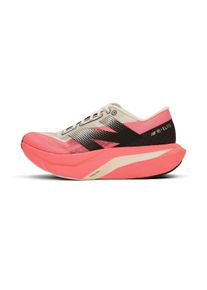 New Balance FuelCell SC Elite v4 Homme