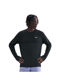 Nike Stride Dri-FIT Waffle Shirt Homme