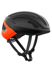 POC Omne Air Mips Bike helmet (50-56 cm - S, black/grey)