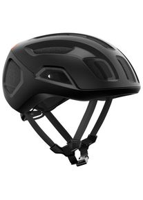 POC Ventral Air Mips Bike helmet (54-59 cm - M, black)