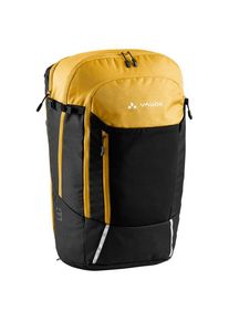 Vaude Cycle 28 II Pannier (28 l, black)