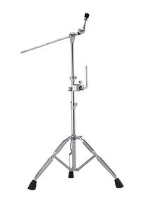 Roland DCS-10 Becken + Tomstativ (B-Ware)