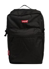 Levi's LEVI'S Mochila, Hombres, rojo / negro / blanco, talla One Size