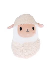 TIAKI Jouet pour chiens Mouton XL H38x&Oslash;25cm