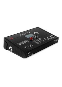 Gewa G5 module de sons (usagé)