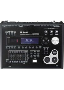 Roland TD-30 (usagé)