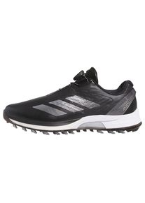 adidas Performance Chaussure de sport 'Adizero Zg' Homme noir taille 6.5