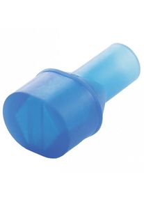 Camelbak Big Bite Valve Drinkventiel (One Size |blauw)