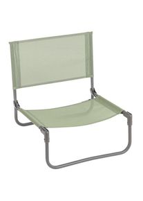 Lafuma Mobilier CB II Velio Mix Camping chair sand