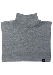 Reima Kid's Star Neckerchief Kids (44-50 cm, grey)