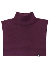 Reima Kid's Star Neckerchief Kids (44-50 cm, purple)