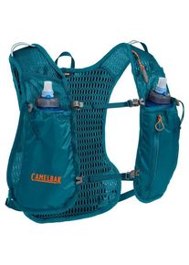 Camelbak Circuit Run Vest Trailrunningrugzak (blauw)