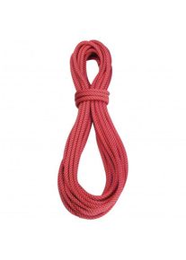 Tendon Alpine 7.9 C.I.A.P Half rope (30 m, red)