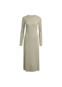 adidas Sportswear Sportruha 'ALL SZN' Női z&ouml;ld , M&eacute;ret S