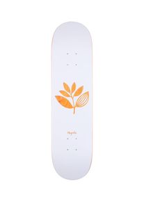 Magenta Team Wood 8" Tabla de skate multi